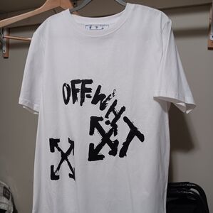 [NEW] XL Shirt